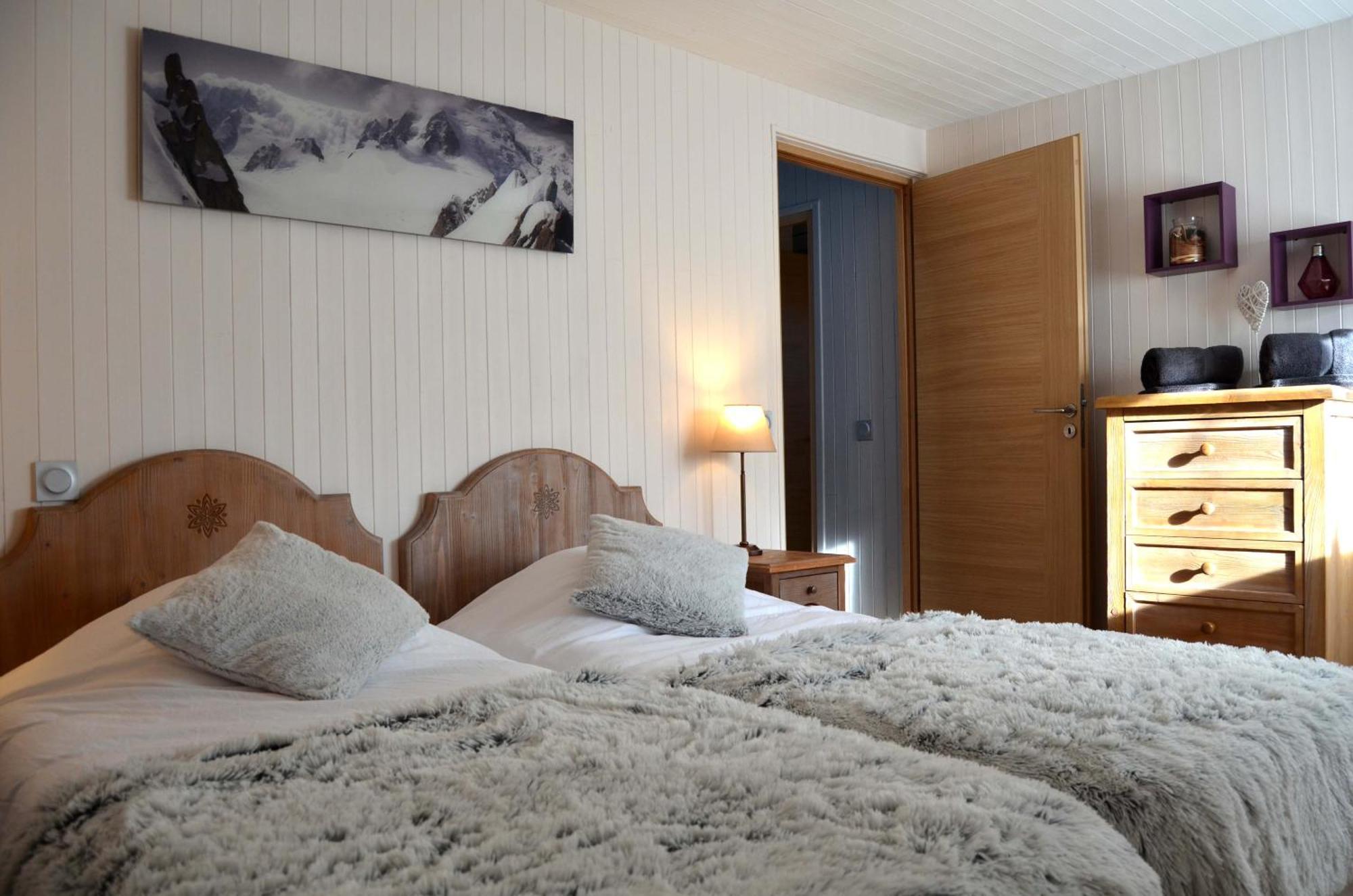 Chalet Avec Jacuzzi, Billard, Jardin Clos, Proche Paradiski La Plagne Kültér fotó