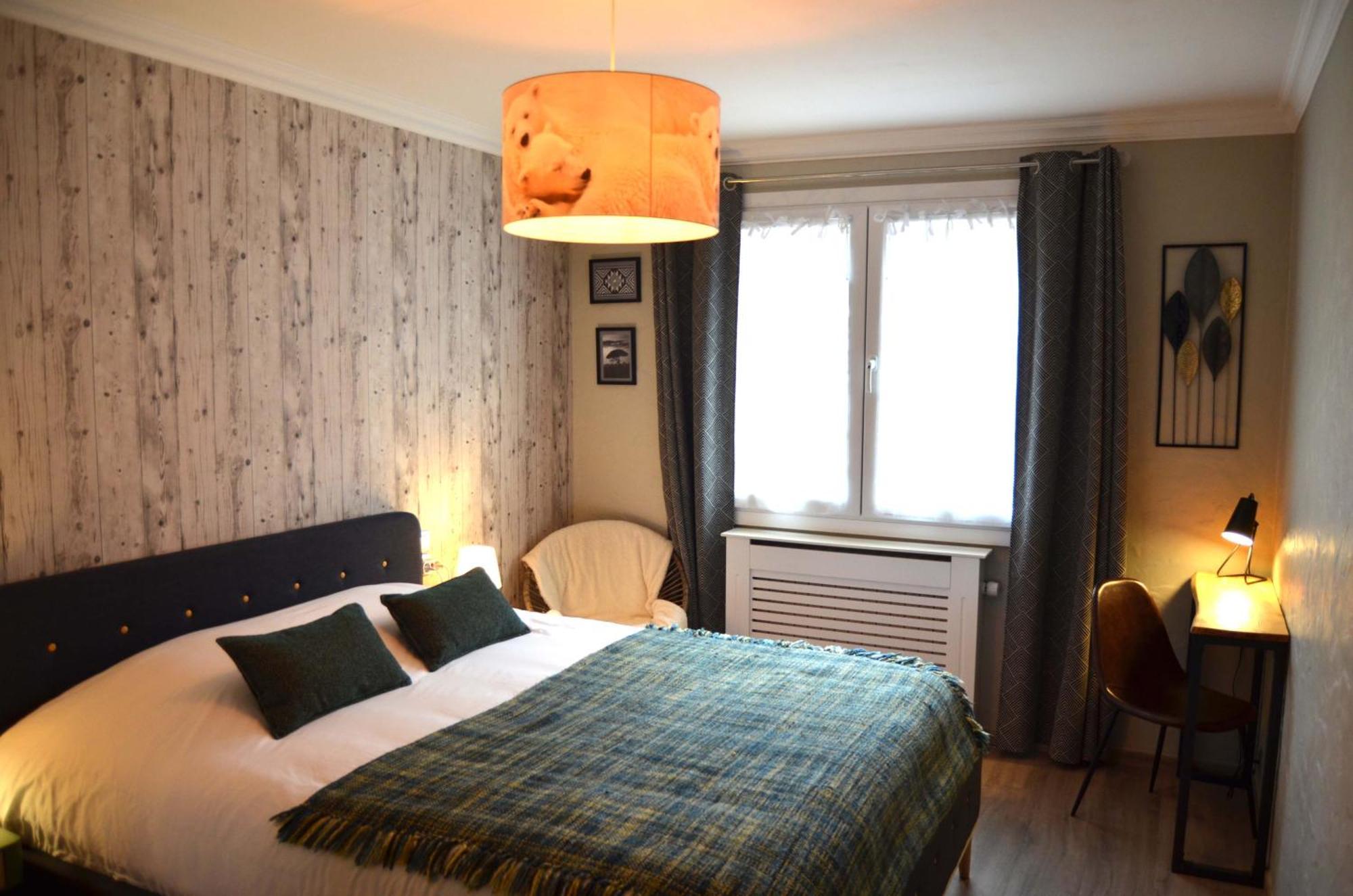 Chalet Avec Jacuzzi, Billard, Jardin Clos, Proche Paradiski La Plagne Kültér fotó